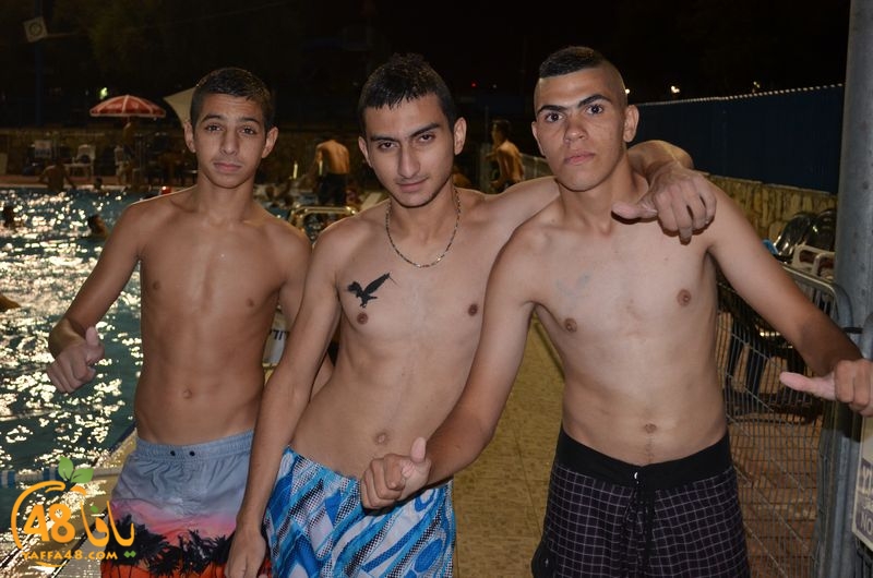 lud shikajoo (40).JPG